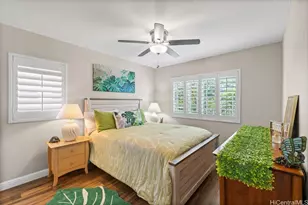 91-1088 Kekaiholo St, Ewa Beach, HI 96706 - Photo 9