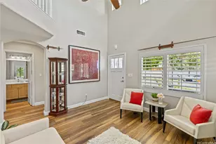 91-1088 Kekaiholo St, Ewa Beach, HI 96706 - Photo 13