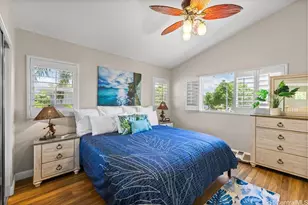 91-1088 Kekaiholo St, Ewa Beach, HI 96706 - Photo 5