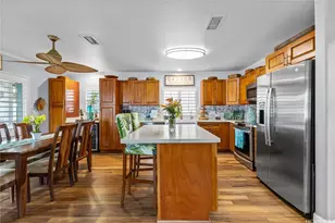 91-1088 Kekaiholo St, Ewa Beach, HI 96706 - Photo 17