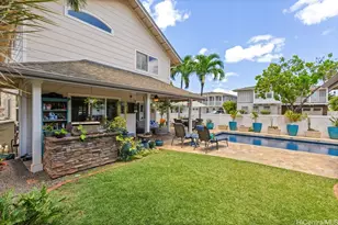 91-1088 Kekaiholo St, Ewa Beach, HI 96706 - Photo 23