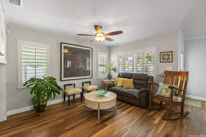 91-1088 Kekaiholo Street, Ewa Beach, HI 96706 - Photo 7