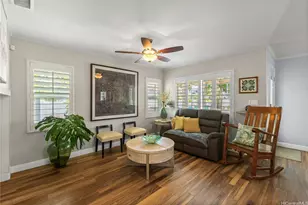 91-1088 Kekaiholo St, Ewa Beach, HI 96706 - Photo 7