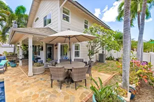 91-1088 Kekaiholo St, Ewa Beach, HI 96706 - Photo 21