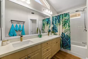 91-1088 Kekaiholo St, Ewa Beach, HI 96706 - Photo 11