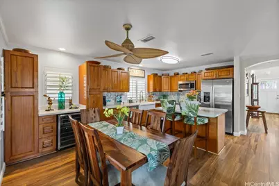91-1088 Kekaiholo Street, Ewa Beach, HI 96706 - Photo 3
