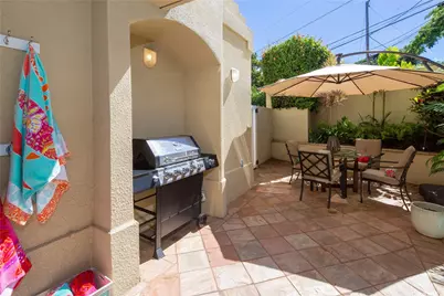 4343 Kahala Avenue, Honolulu, HI 96816 - Photo 25