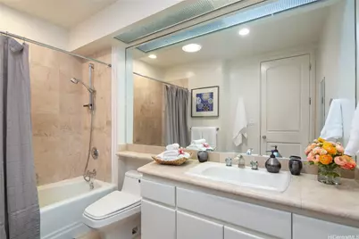 4343 Kahala Avenue, Honolulu, HI 96816 - Photo 15