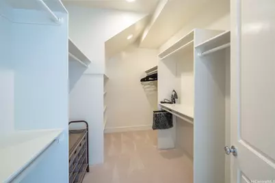 4343 Kahala Avenue, Honolulu, HI 96816 - Photo 11