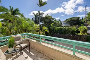 4343 Kahala Ave, Honolulu, HI 96816 - Photo 9