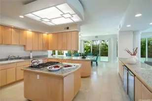 4343 Kahala Ave, Honolulu, HI 96816 - Photo 5