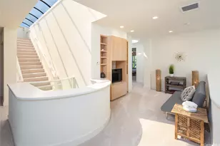 4343 Kahala Ave, Honolulu, HI 96816 - Photo 21