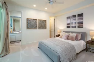 4343 Kahala Ave, Honolulu, HI 96816 - Photo 19