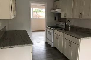 1427 Alexander St, Honolulu, HI 96822 - Photo 3