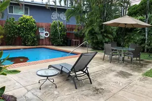1427 Alexander St, Honolulu, HI 96822 - Photo 1