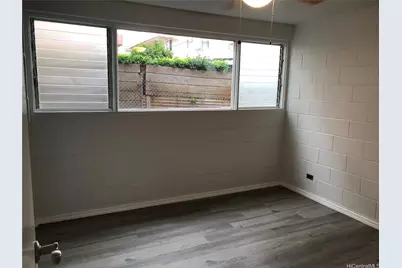 1427 Alexander Street #103, Honolulu, HI 96822 - Photo 5