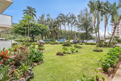 53-549 Kamehameha Highway #618, Hauula, HI 96717 - Photo 15