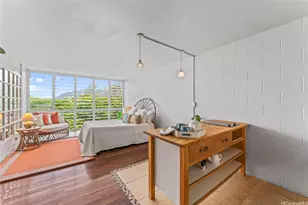 53-549 Kamehameha Hwy, Hauula, HI 96717 - Photo 9