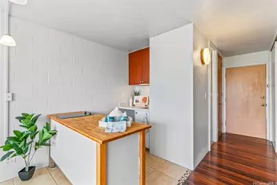 53-549 Kamehameha Highway #618, Hauula, HI 96717 - Photo 7