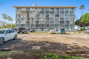 53-549 Kamehameha Hwy, Hauula, HI 96717 - Photo 13