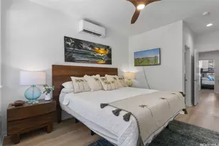 84-858 Maiola St, Waianae, HI 96792 - Photo 9