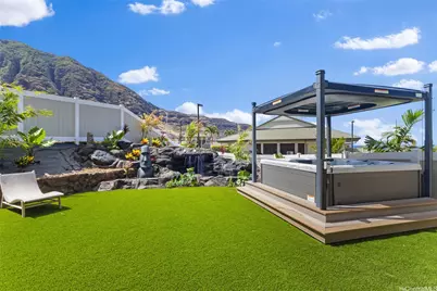 84-858 Maiola Street, Waianae, HI 96792 - Photo 19