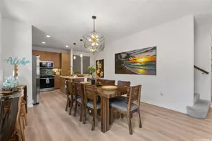 84-858 Maiola St, Waianae, HI 96792 - Photo 7