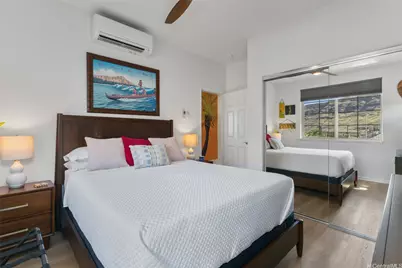 84-858 Maiola Street, Waianae, HI 96792 - Photo 11