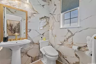 84-858 Maiola St, Waianae, HI 96792 - Photo 17