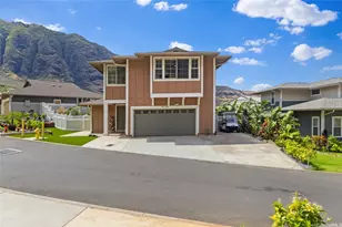 84-858 Maiola St, Waianae, HI 96792 - Photo 23