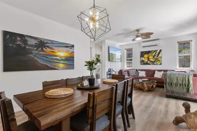 84-858 Maiola Street, Waianae, HI 96792 - Photo 3