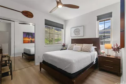 84-858 Maiola Street, Waianae, HI 96792 - Photo 13