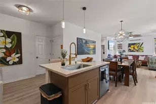 84-858 Maiola St, Waianae, HI 96792 - Photo 5