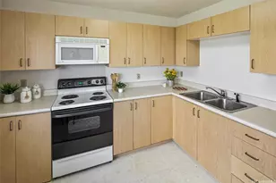 95-1039 Kaapeha St, Mililani, HI 96789 - Photo 5