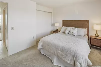 95-1039 Kaapeha Street #238, Mililani, HI 96789 - Photo 7