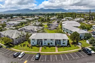 95-1039 Kaapeha St, Mililani, HI 96789 - Photo 11