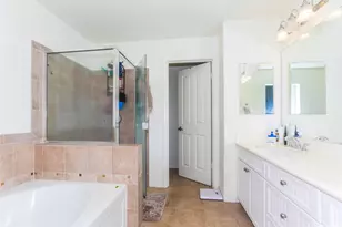 91-2077 Kai 'Oli St, Ewa Beach, HI 96706 - Photo 13