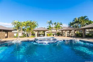 91-2077 Kai 'Oli St, Ewa Beach, HI 96706 - Photo 19