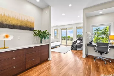 4218 Kaimanahila Street, Honolulu, HI 96816 - Photo 15