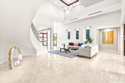 4218 Kaimanahila Street, Honolulu, HI 96816 - Photo 9