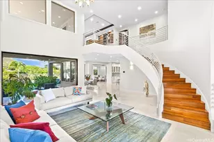 4218 Kaimanahila St, Honolulu, HI 96816 - Photo 3