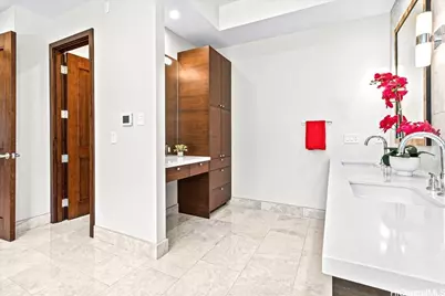 4218 Kaimanahila Street, Honolulu, HI 96816 - Photo 11