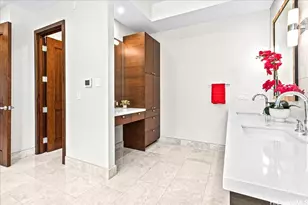 4218 Kaimanahila St, Honolulu, HI 96816 - Photo 11