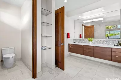 4218 Kaimanahila Street, Honolulu, HI 96816 - Photo 17