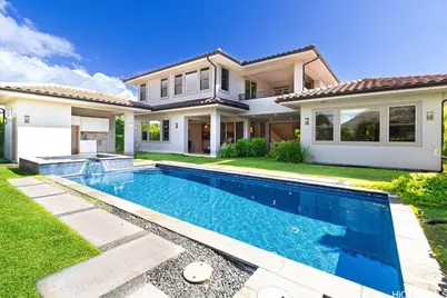 4218 Kaimanahila Street, Honolulu, HI 96816 - Photo 23