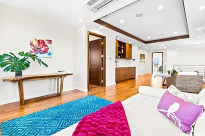 4218 Kaimanahila Street, Honolulu, HI 96816 - Photo 13