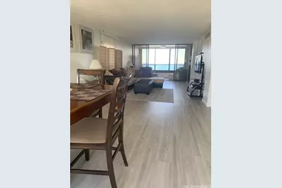 [Address not provided], Honolulu, HI 96815 - Photo 3