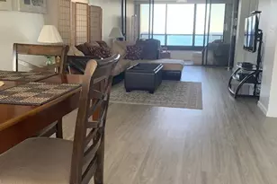 [Address not provided], Honolulu, HI 96815 - Photo 3