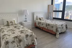 [Address not provided], Honolulu, HI 96815 - Photo 7