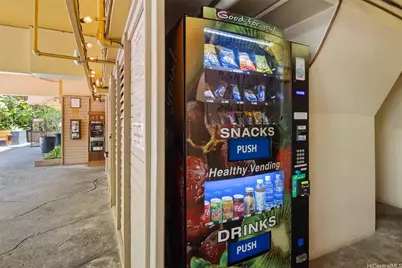 2425 Kuhio Avenue #404, Honolulu, HI 96815 - Photo 25